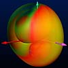 When Black Holes Collide