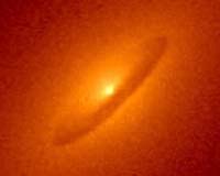 Information Paradox Solved? If So, Black Holes Are Fuzzballs