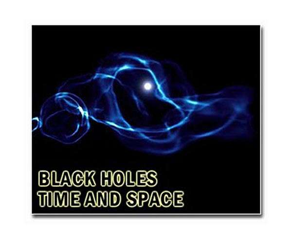 Black hole wave analysis refined using advanced WKB method