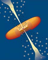 Grand Unification Theory Of Galaxies Outlined