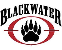 Slain Iraqis 'of no threat' to Blackwater guards