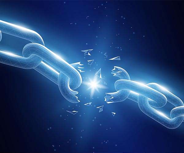 DARPA-Funded Study Provides Insights into Blockchain Vulnerabilities