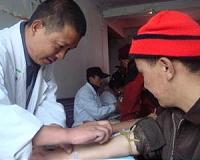 Hong Kong patient received blood from donor with coronavirus