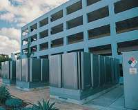 Fuel cell advance a breath of fresh air for future power alternative