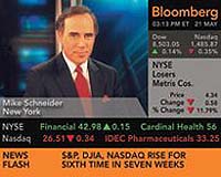 Bloomberg arms US gun control with $50 mn