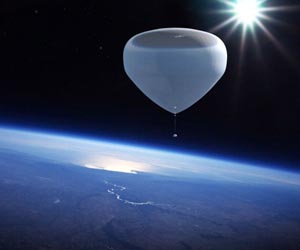 SSBV And zero2infinity Team Up For Airdrop Recovery