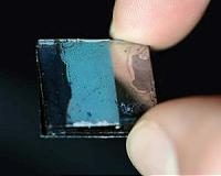 New approaches for hybrid solar cells