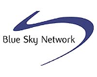 Global Satellite Solutions For Go Helitrans Helicopter Fleet