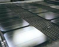 St. Lawrence Energy Announces Joint Technology Development Agreement With NASA