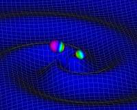 Deep Learning Pioneered for Real-Time Gravitational Wave Discovery
