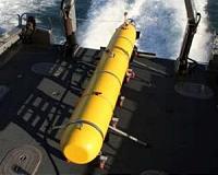 Searchers face tough choices in hunt for MH370
