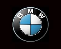 German prosecutors raid BMW in diesel emissions probe