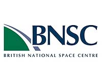 British Plan For Solo Moon Missions Unlikely