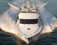 Third Generation Nav-Tracker Web Site Launched