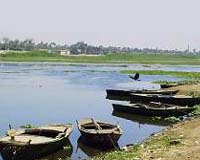 Three Killed In Sudan Protest Over Nile Dam