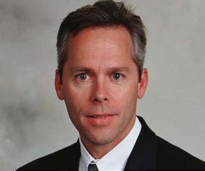 GE Executive Outlines Opportunity For Transformation Of US Energy Future