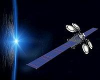 Boeing: First All-Electric Propulsion Satellites Send First On-Orbit Signals