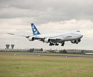 EU ready to compromise over airline carbon tax: EU sources