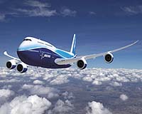 Thompson Files: Protect U.S. aerospace