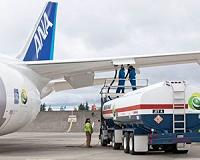 Scientists create eco-friendly jet fuel from sugarcane