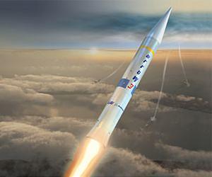 Israel's missile makers move toward U.S. production deals