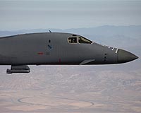 US failed to follow rules in Afghan bombing: Pentagon