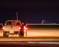 NASA, Boeing complete successful landing of Starliner Flight Test