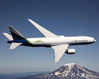 Memory metals are shaping the evolution of aviation