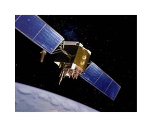 Delta IV GPS IIF-01 Launch Set May 20