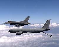 Boeing Determined to Maintain Texas-Based Defense Business