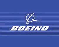 Boeing Advances Security Upgrade For GPS Ground Control System