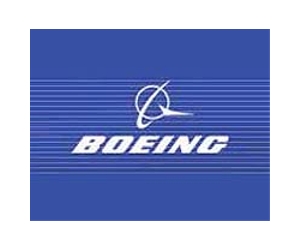 Boeing wins 12 billion dollar Pentagon contract