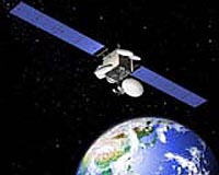Orbital Supporting MEASAT In Replanning Mission Schedule