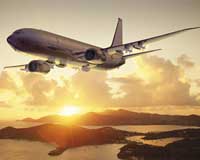 Indian Navy added a fifth P-8I to its maritime patrol fleet of aircraft