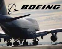 Boeing Completes Successful FAB-T Preliminary Design Review