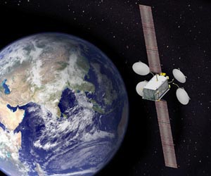 Satmex Awards Optimal Satcom a Multi-Year Contract to Provide Enterprise Capacity Management System