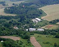 Russia draws 'red line' on Kosovo, US missile defence