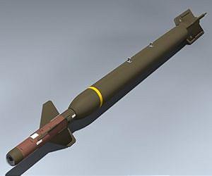 U.S. mulls Iran strike systems for Israel