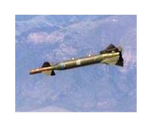 US 'bunker-buster' not powerful enough against Iran