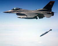 Britain to protest US use of airport to send missiles to Israel