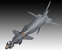 BAE Systems Enters Market For Ground Based Laser Warning Sensors