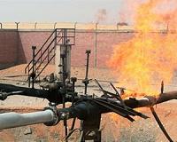Egyptian gas momentum picks up with Atoll, Zohr fields