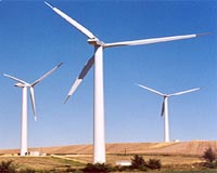 Boralex Acquires 100 MW Of Wind Power In Ontario