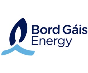 British utility Centrica wins bidding for Ireland's Bord Gais Energy