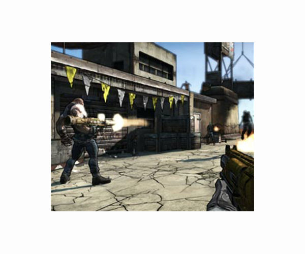 War-themed video game fuels wave of misinformation