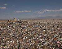 China expands ban on waste imports