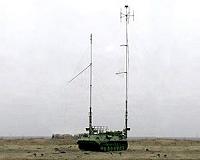Invisible warfare: Russia touts second-to-none jamming equipment