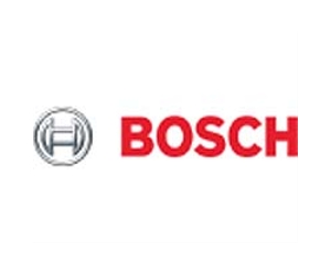 Bosch wants to hire 24,000 workers in China