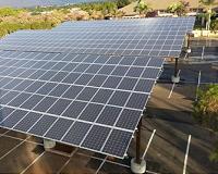 Sale of Bosch Solar Energy's cell and module production in Arnstadt to SolarWorld