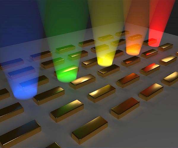 Researchers achieve Bose-Einstein condensation of bound magnon pairs in triangular lattice material